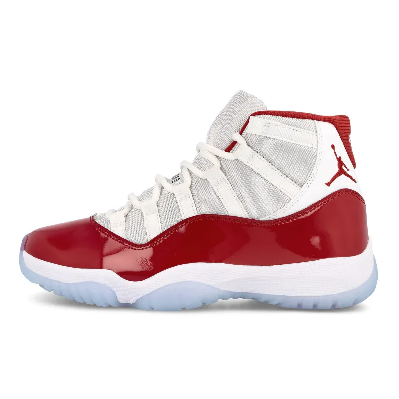 Air Jordan 11 Retro made by Jordan