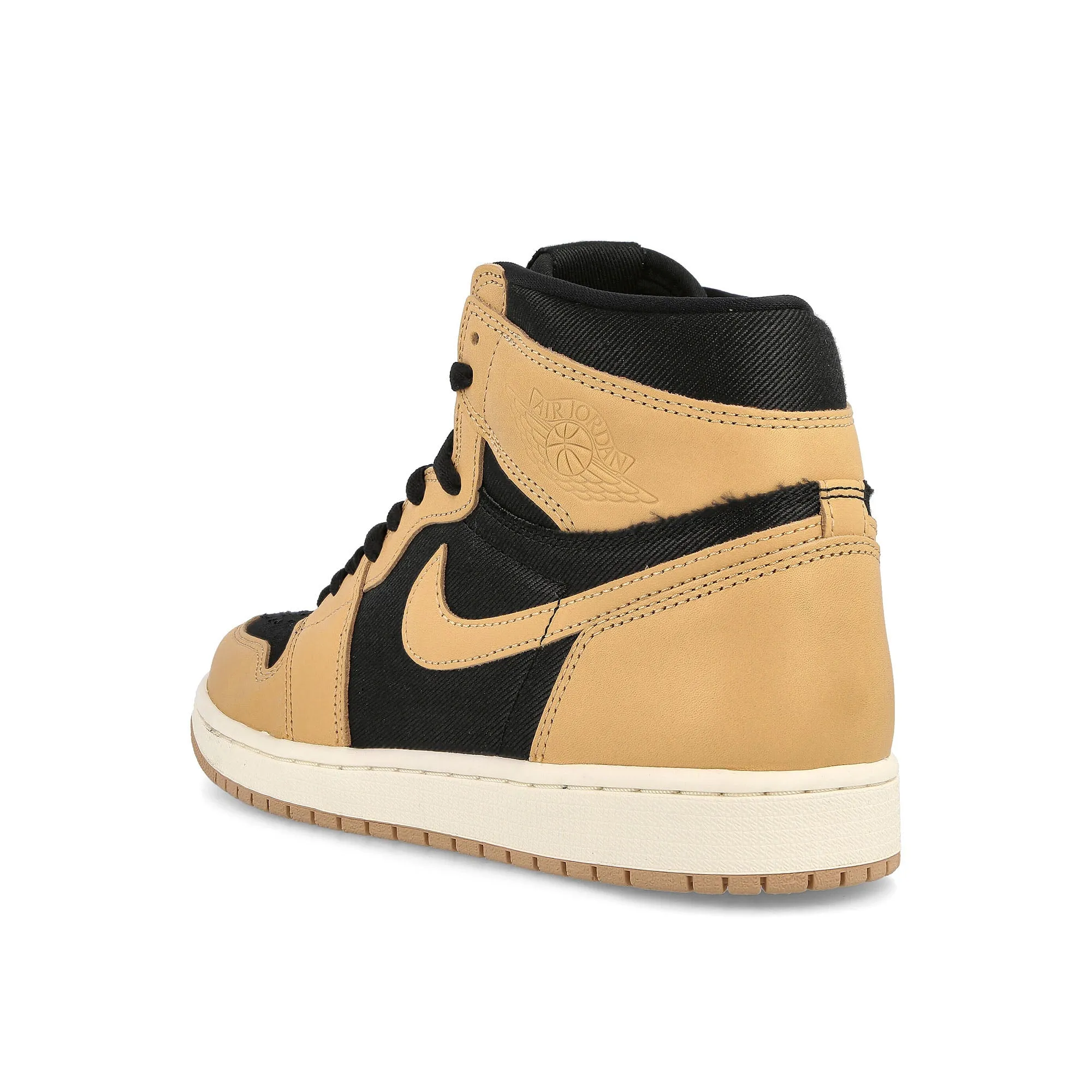 Air Jordan 1 Retro High OG sold by OVERKILL product image thumbnail 3