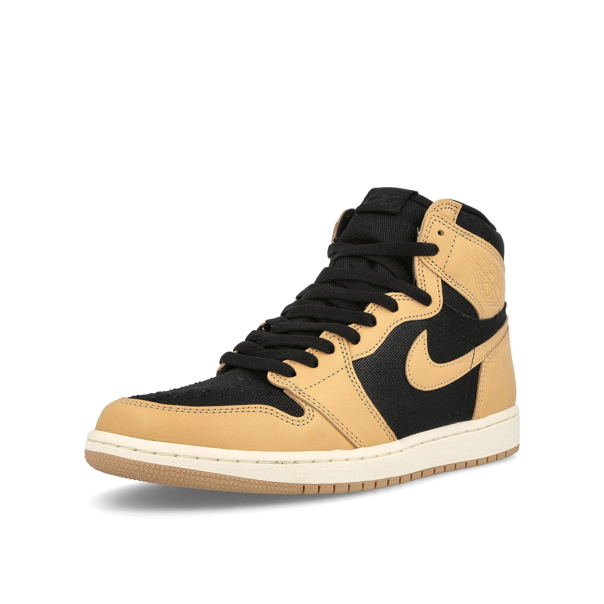 Air Jordan 1 Retro High OG sold by OVERKILL product image thumbnail 4