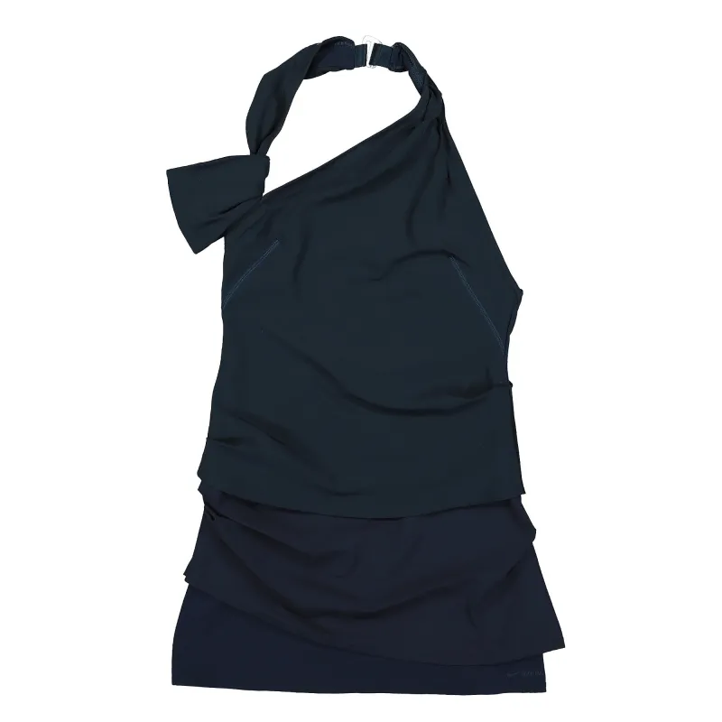 Jacquemus x Nike W NRG Layered Dress made by Nike