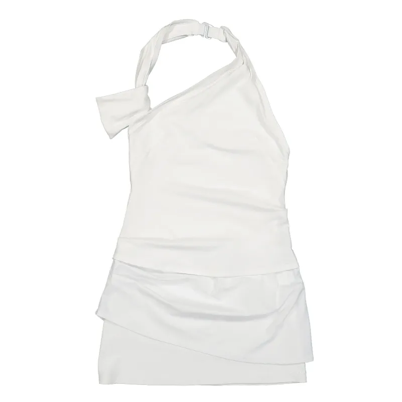 Jacquemus x Nike W NRG Layered Dress made by Nike