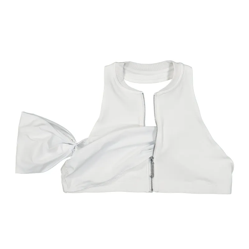 Jacquemus x Nike W NRG Halter Top made by Nike