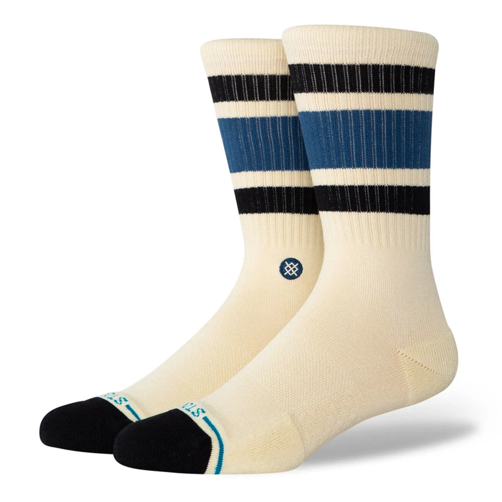 Boyd ST Socks (TEST) sold by OVERKILL