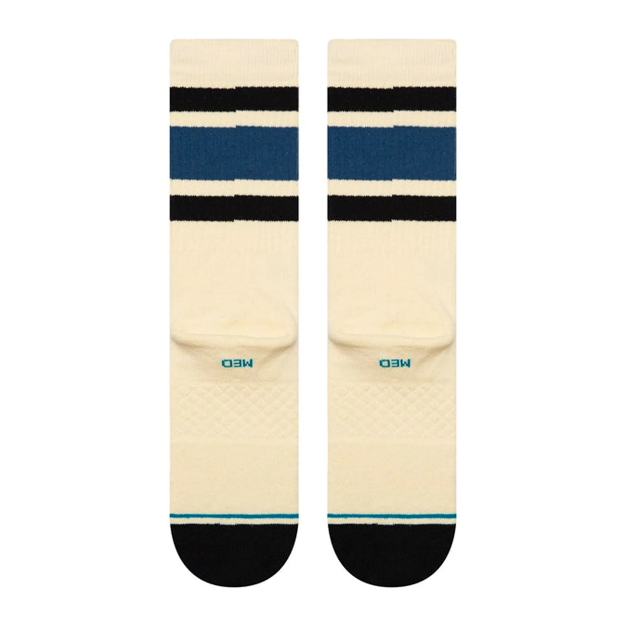 Boyd ST Socks (TEST) sold by OVERKILL product image thumbnail 2