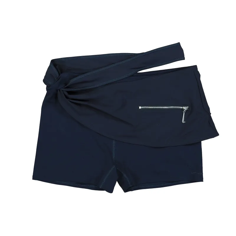 Jacquemus x Nike W NRG Layered Shorts made by Nike