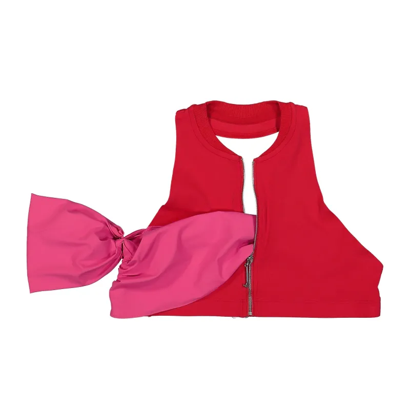 Jacquemus x Nike W NRG Halter Top made by Nike