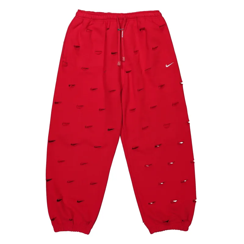 Jacquemus x Nike NRG Swoosh Pant made by Nike