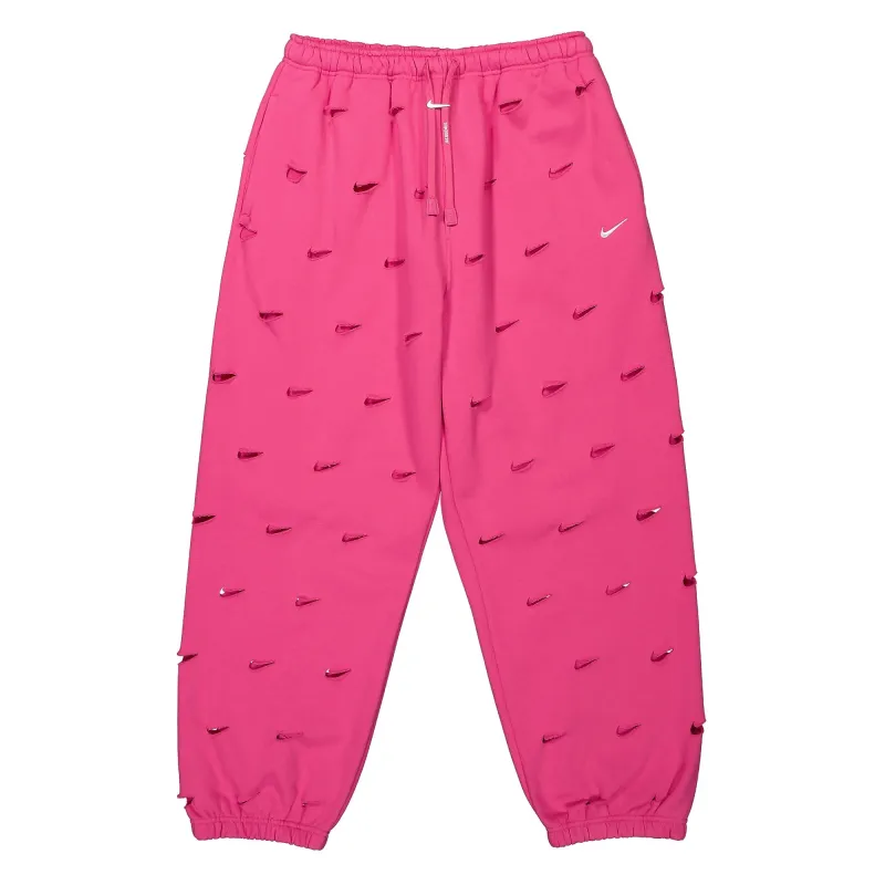Jacquemus x Nike NRG Swoosh Pant sold by OVERKILL