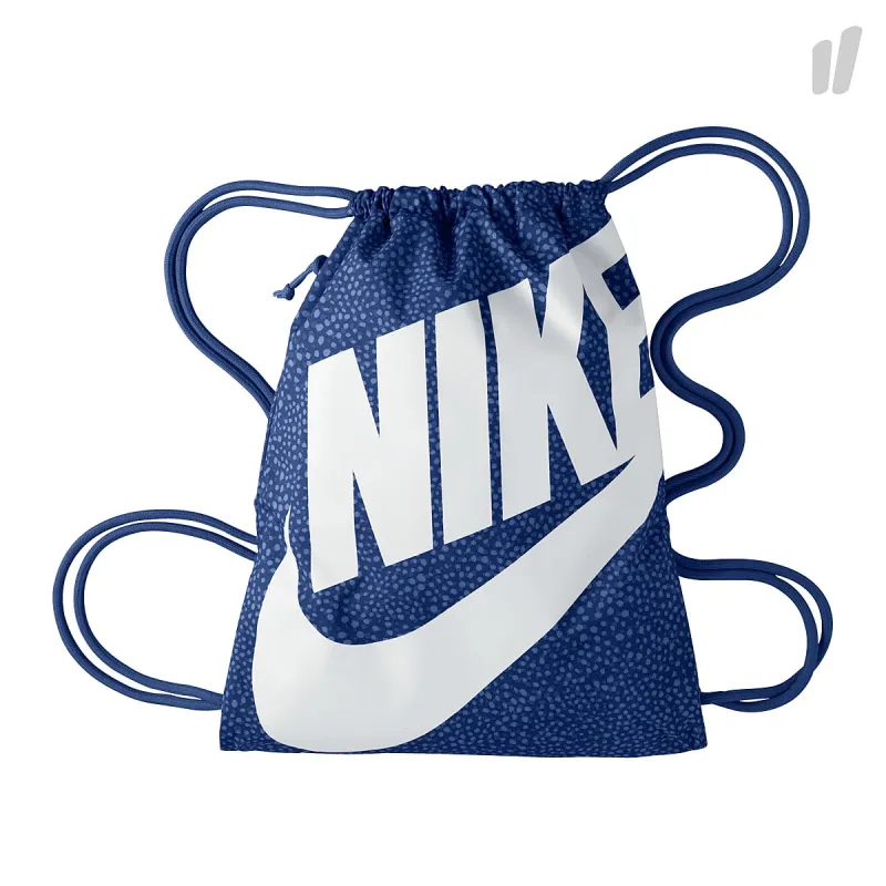 Heritage Gymsack made by Nike