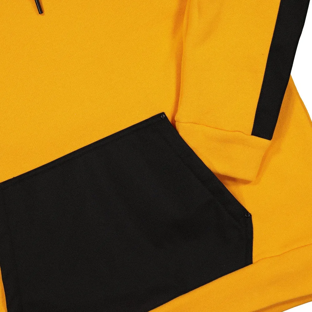 steep tech black series sweatshirt sold by OVERKILL product image thumbnail 4