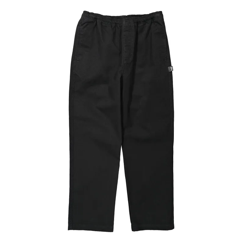 Brushed Beach Pant made by Stussy