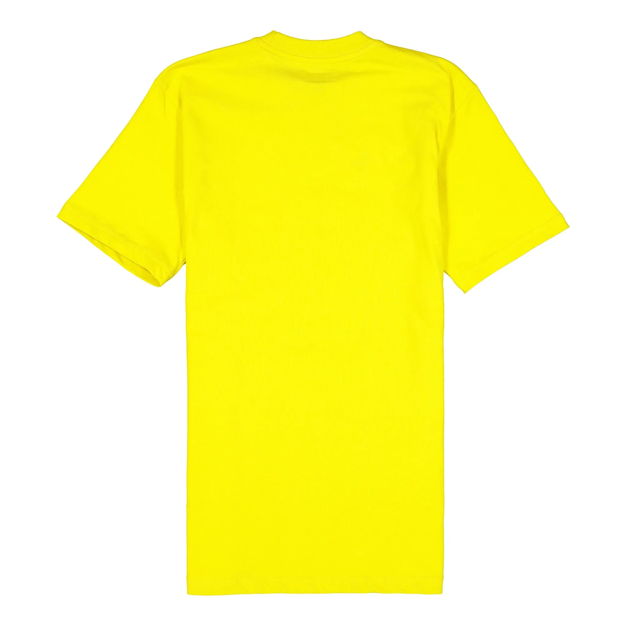 chiquita bannana t-shirt sold by OVERKILL product image thumbnail 2