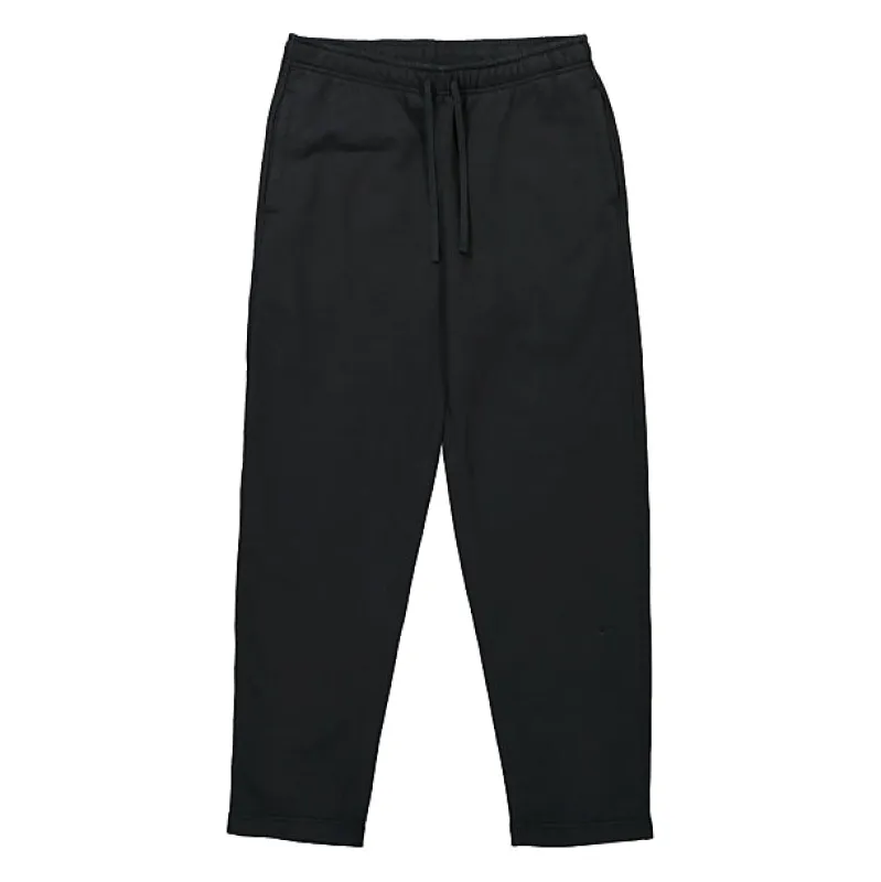 Matthew M. Williams x Nike NRG Fleece Pants sold by OVERKILL