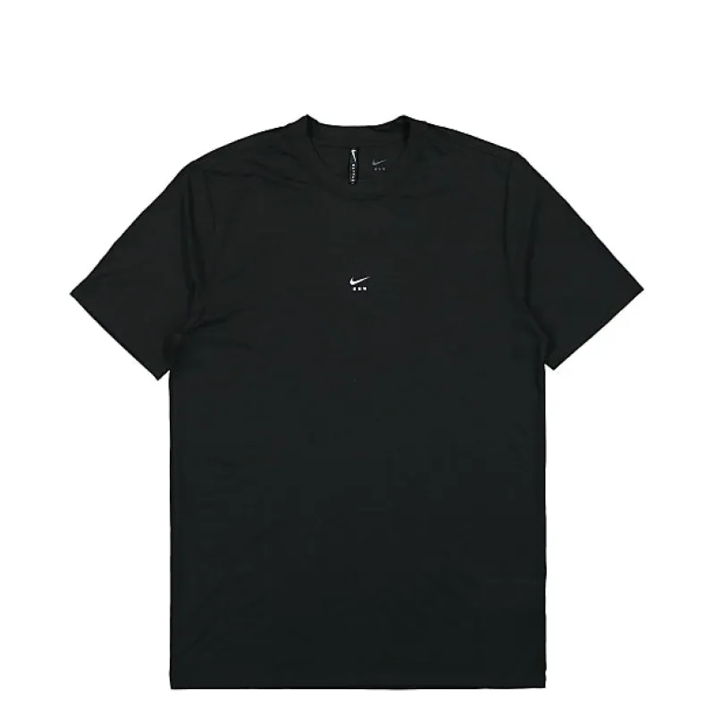 Matthew M. Williams x Nike NRG Short Sleeve Top sold by OVERKILL