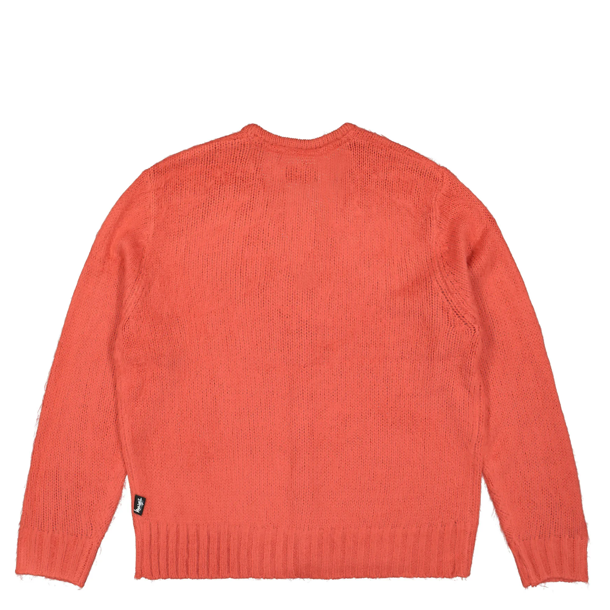 Brushed Cardigan sold by OVERKILL product image thumbnail 2