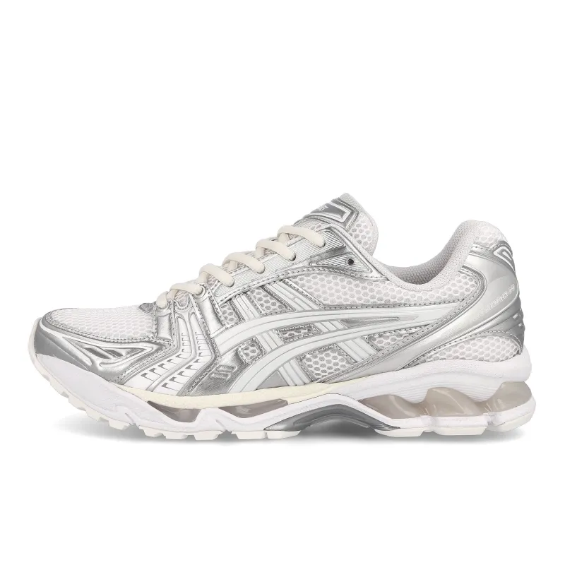 Gel-Kayano 14 made by Asics