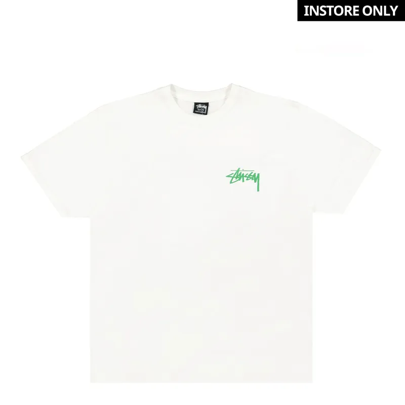 Tiki Tee sold by OVERKILL