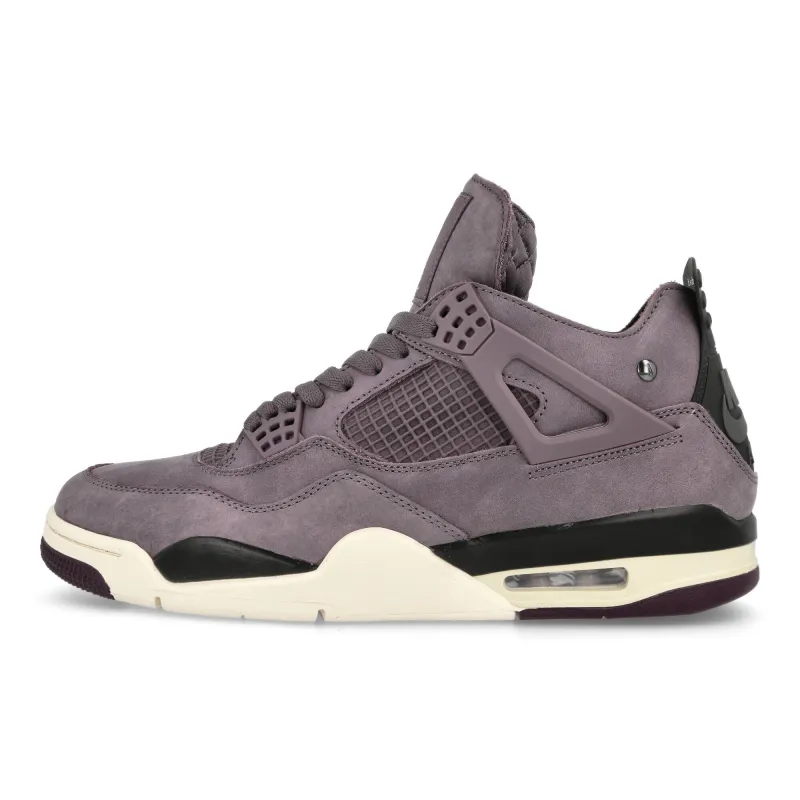 A Ma Maniere x Air Jordan 4 Retro SP sold by OVERKILL