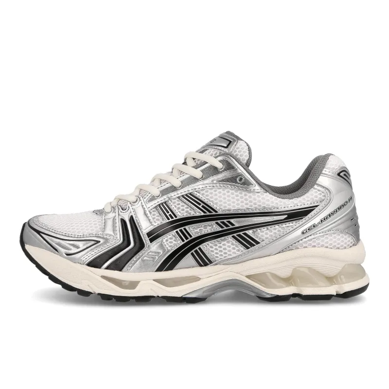 Gel-Kayano 14 sold by OVERKILL