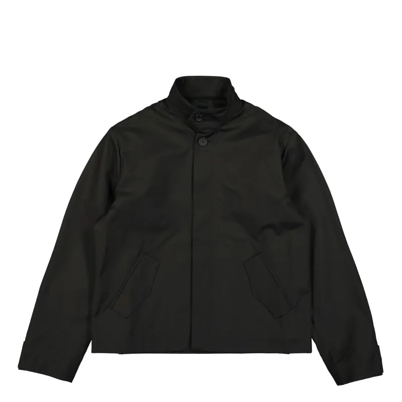 esc lightweight jacket made by Nike