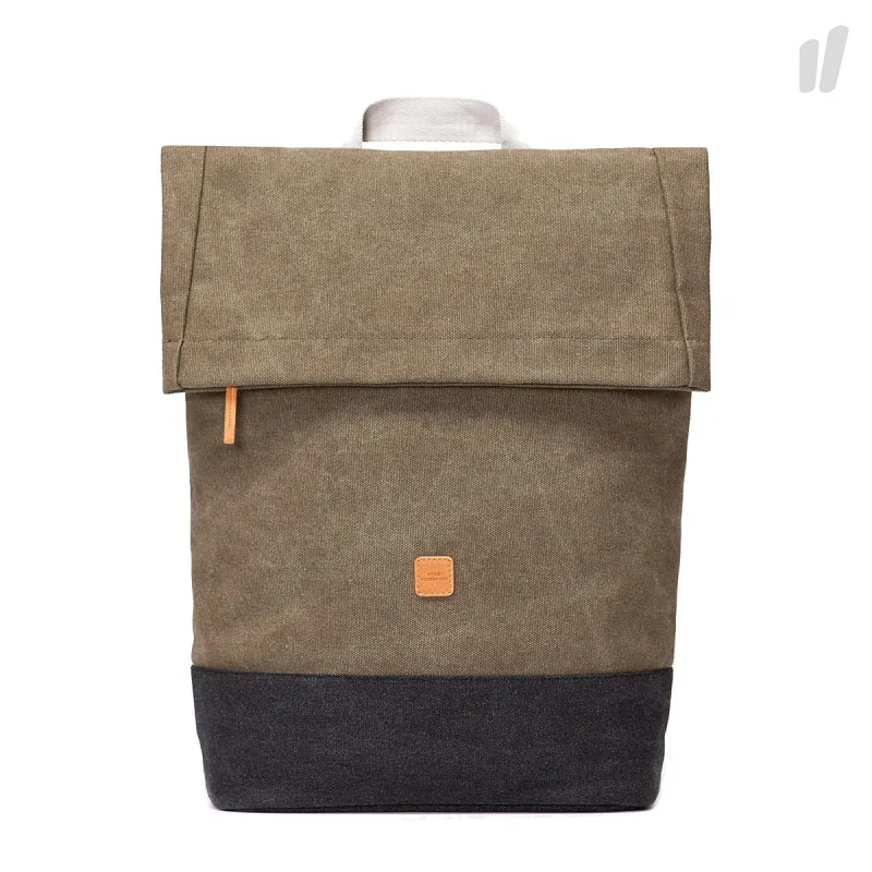 Karlo Backpack made by OVERKILL