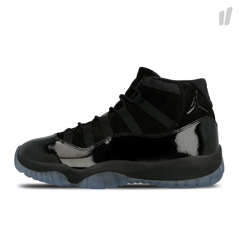 Air Jordan 11 Retro made by Jordan