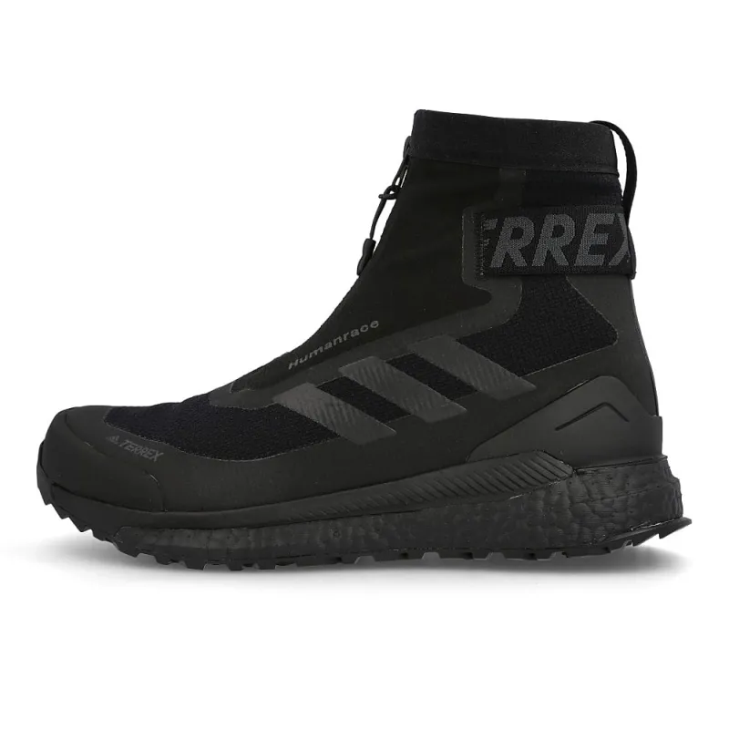 Pharrell Williams x adidas Terrex Free Hiker made by Adidas