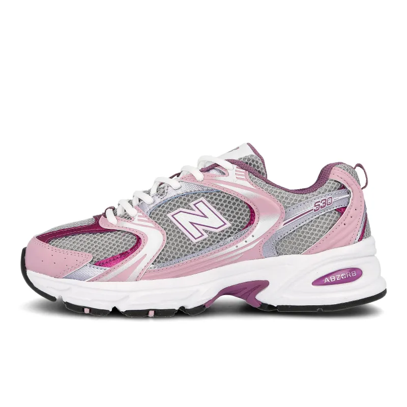 mr 530 cd1 made by New Balance