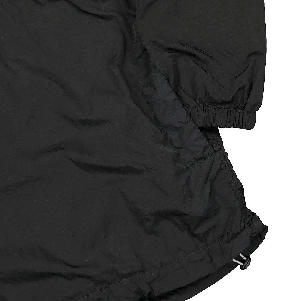 Windbreaker Half Zip Jacket sold by OVERKILL product image thumbnail 4