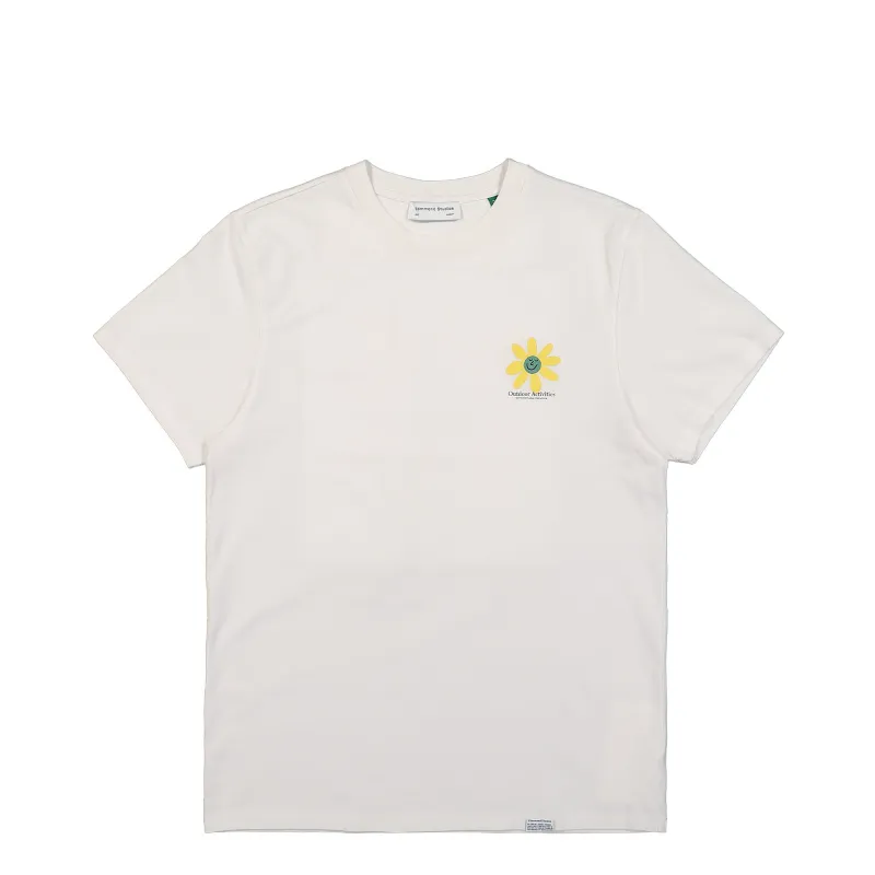 Rise T-Shirt made by Edmmond Studios