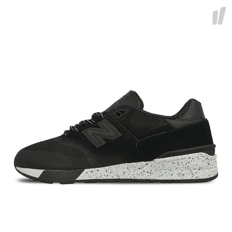 ml 597 ptc made by New Balance