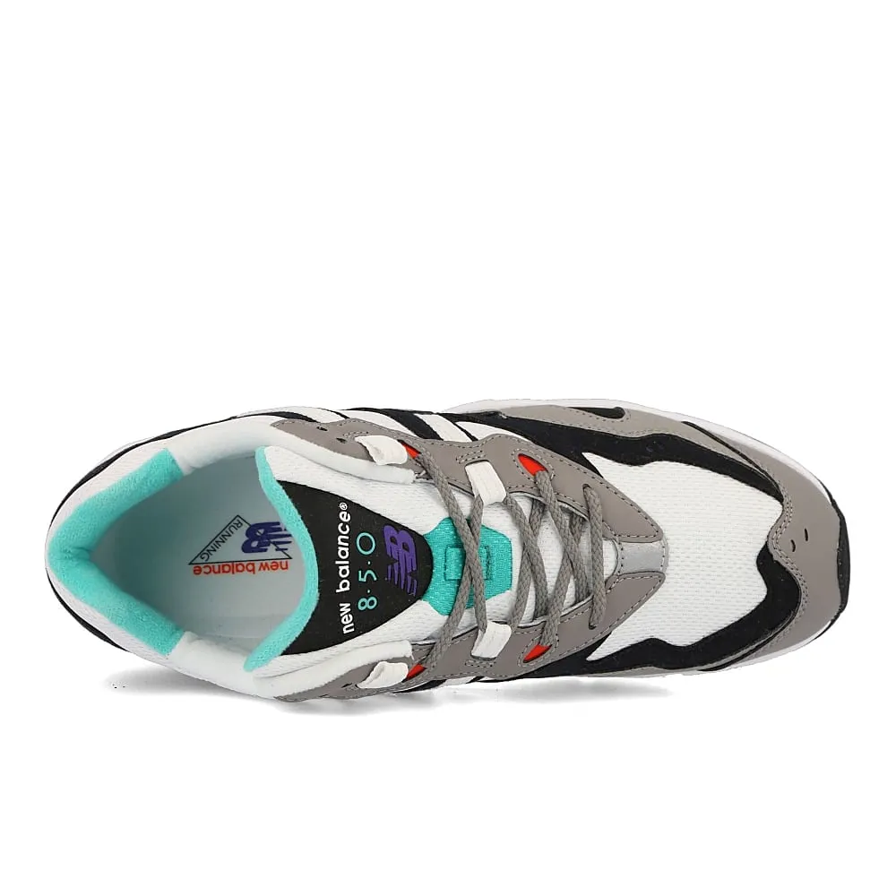 ml 850 sbc sold by OVERKILL product image thumbnail 5