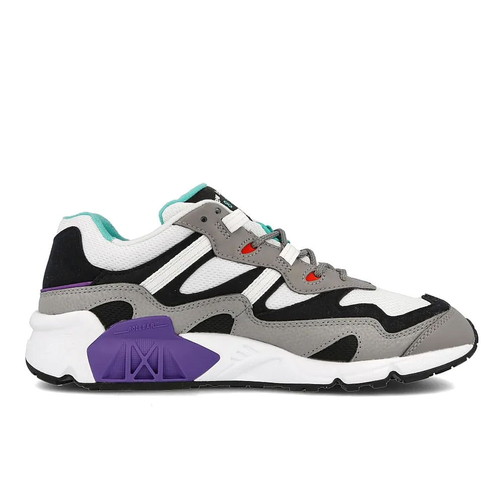 ml 850 sbc sold by OVERKILL product image thumbnail 2