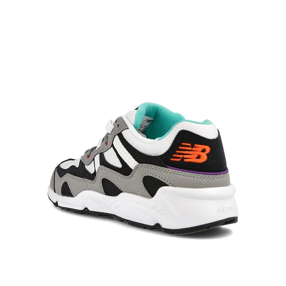 ml 850 sbc sold by OVERKILL product image thumbnail 3