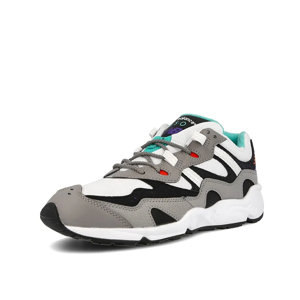 ml 850 sbc sold by OVERKILL product image thumbnail 4