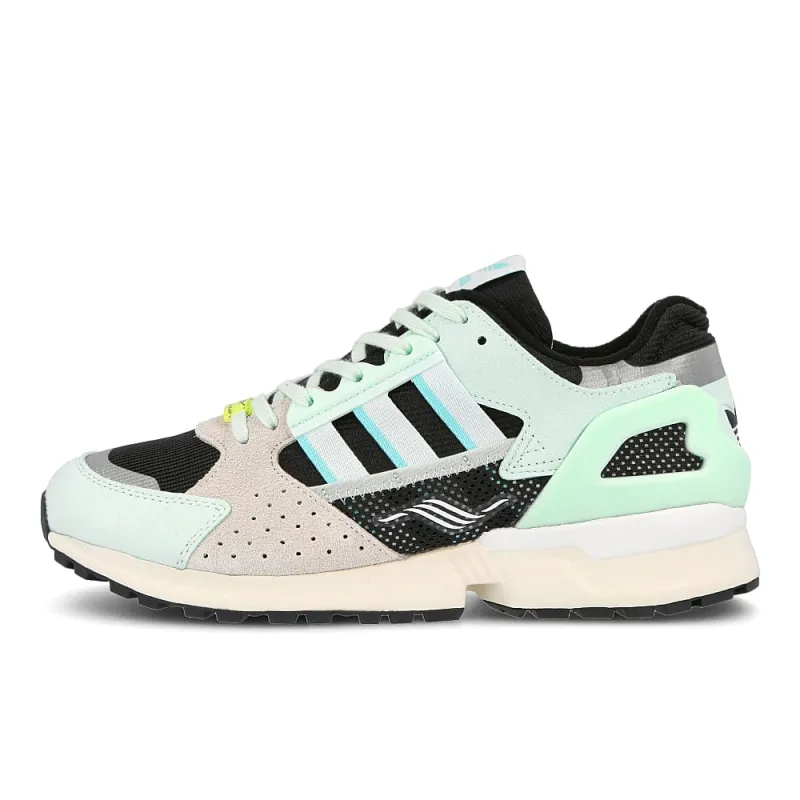 zx 10.000 c made by Adidas