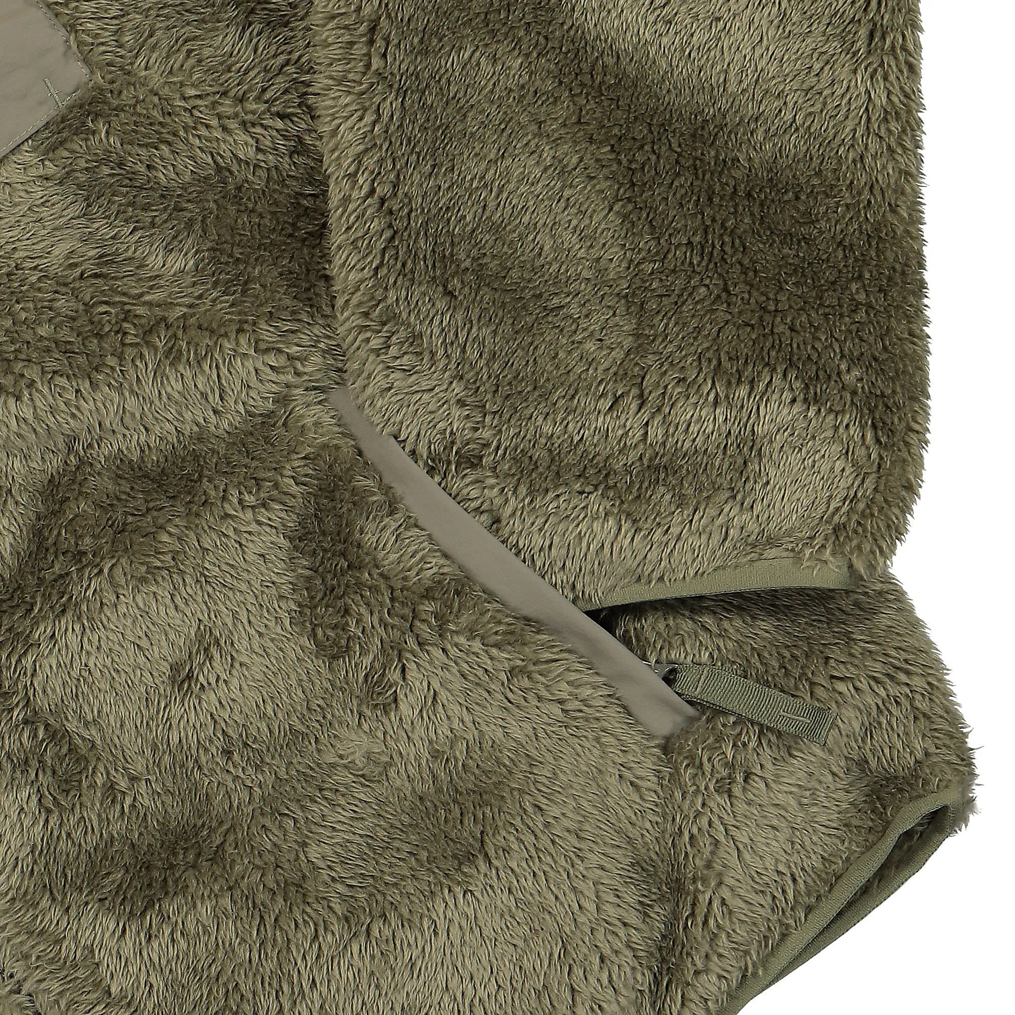 Jackson Sweat Jacket sold by OVERKILL product image thumbnail 5