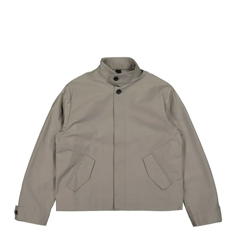 esc lightweight jacket made by Nike