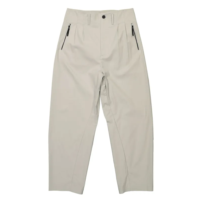 wmns esc workers pant made by Nike