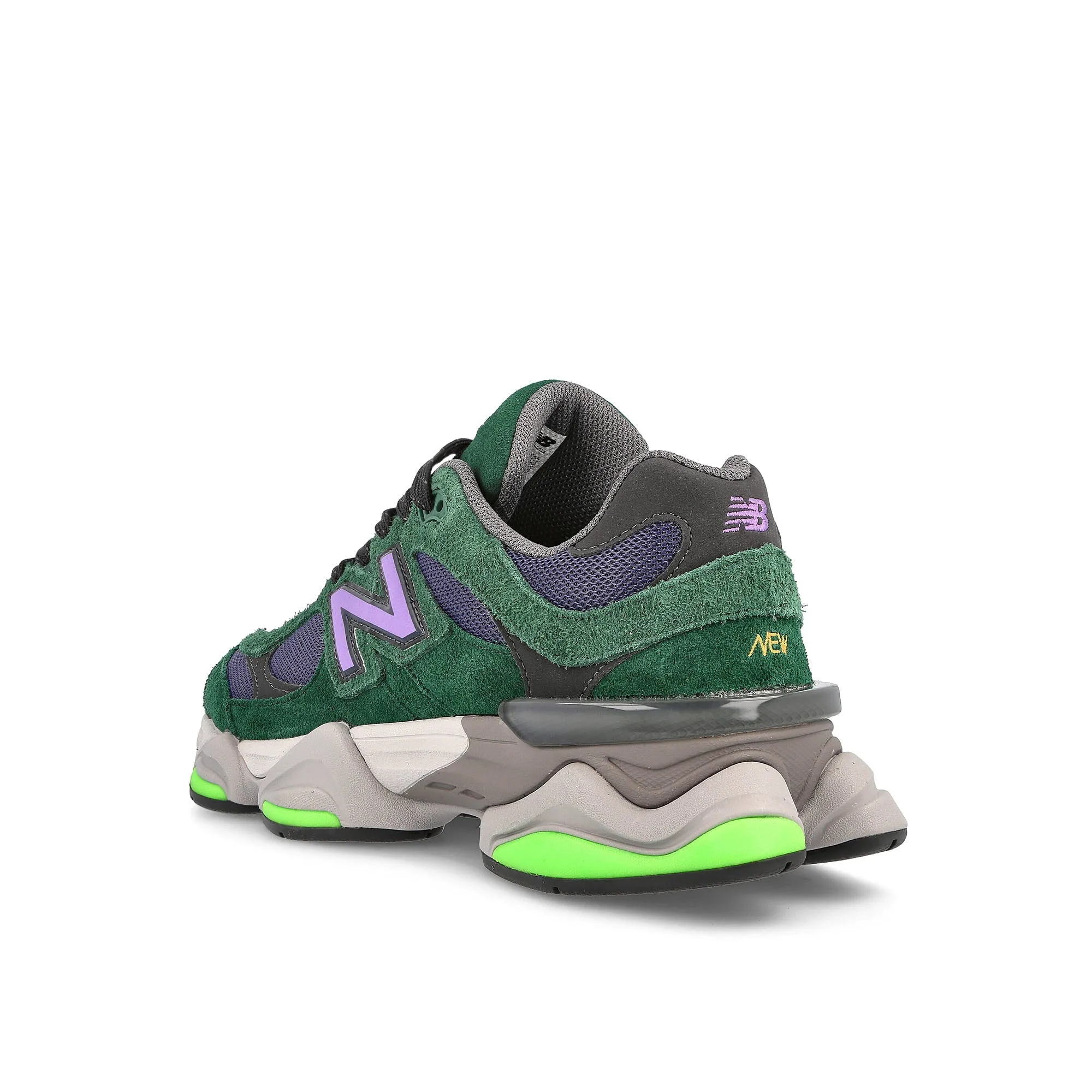 U9060GRE sold by OVERKILL product image thumbnail 3