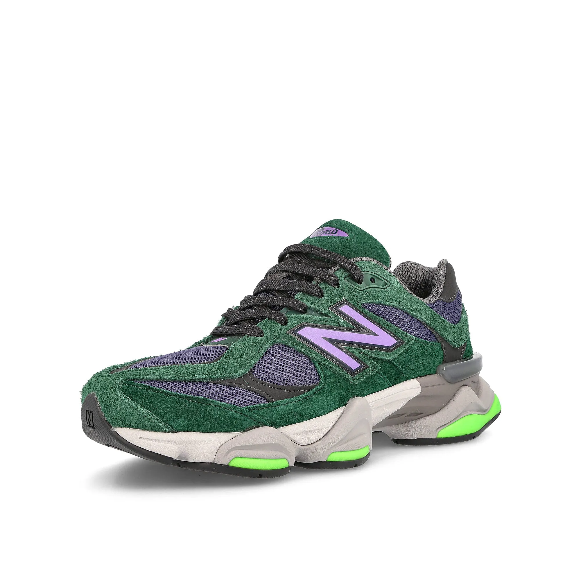 U9060GRE sold by OVERKILL product image thumbnail 4