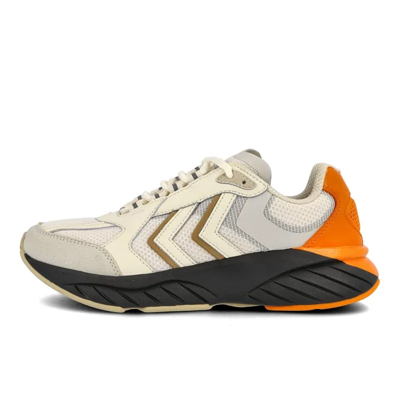 Astrid Andersen x Hummel Reach LX6000 made by Hummel