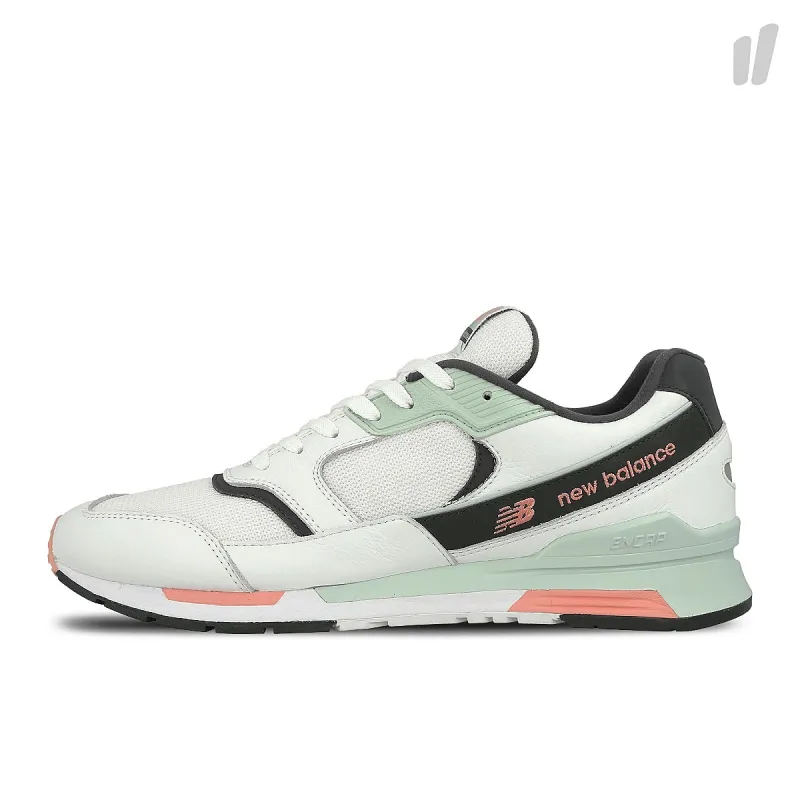 ml 99 hlw sold by OVERKILL