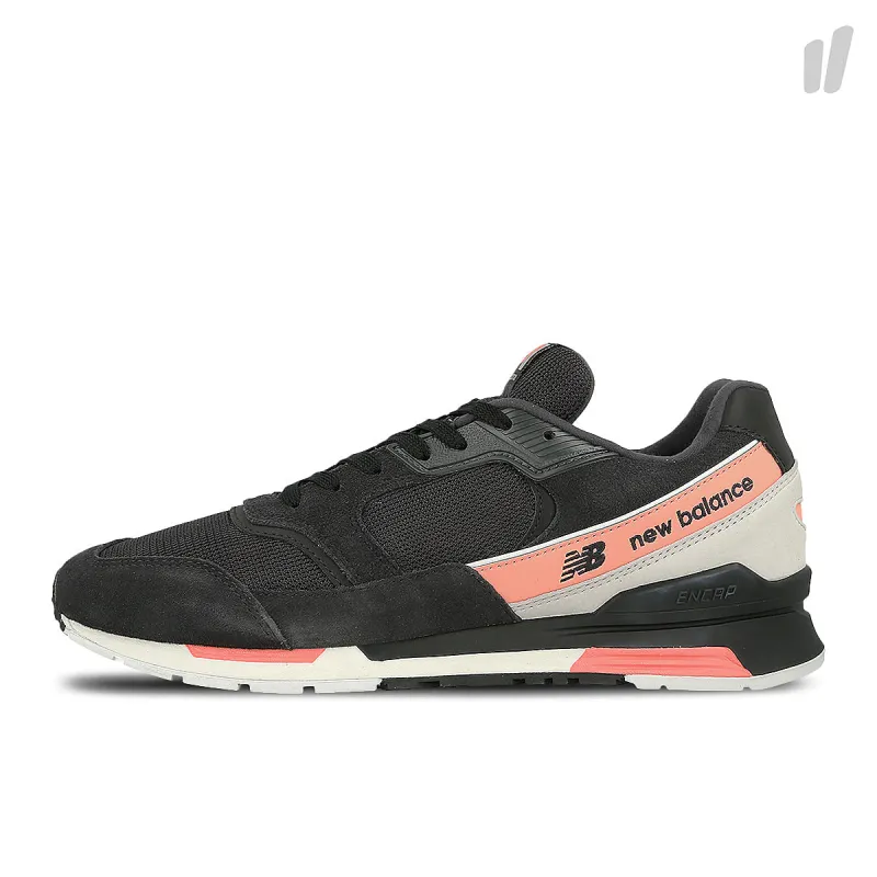 ml 99 hsb made by New Balance