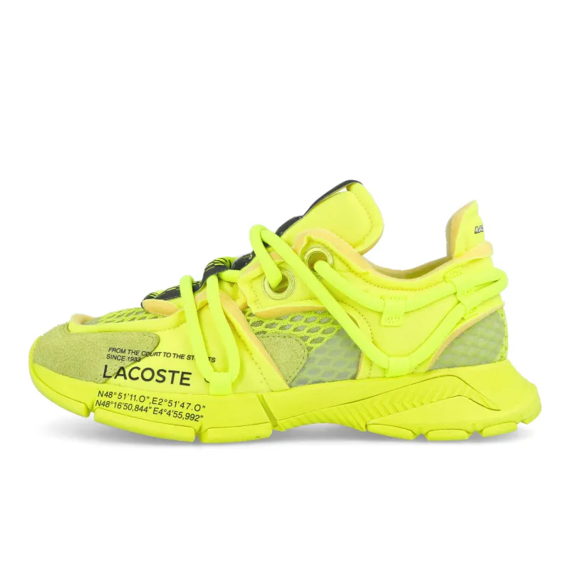 L003 Active RWY 123 1 SMA made by Lacoste