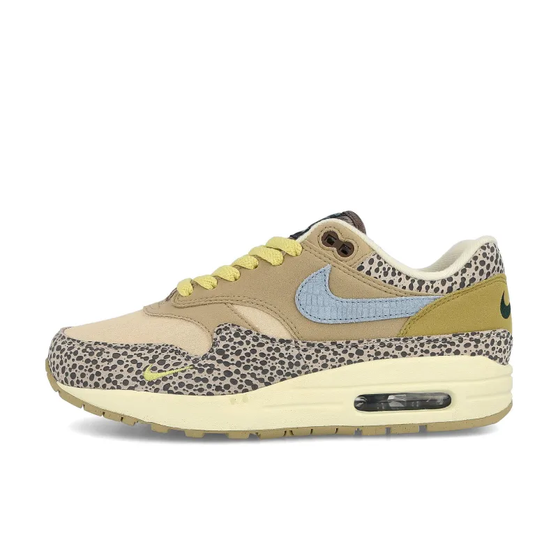 wmns air max 1 sold by OVERKILL