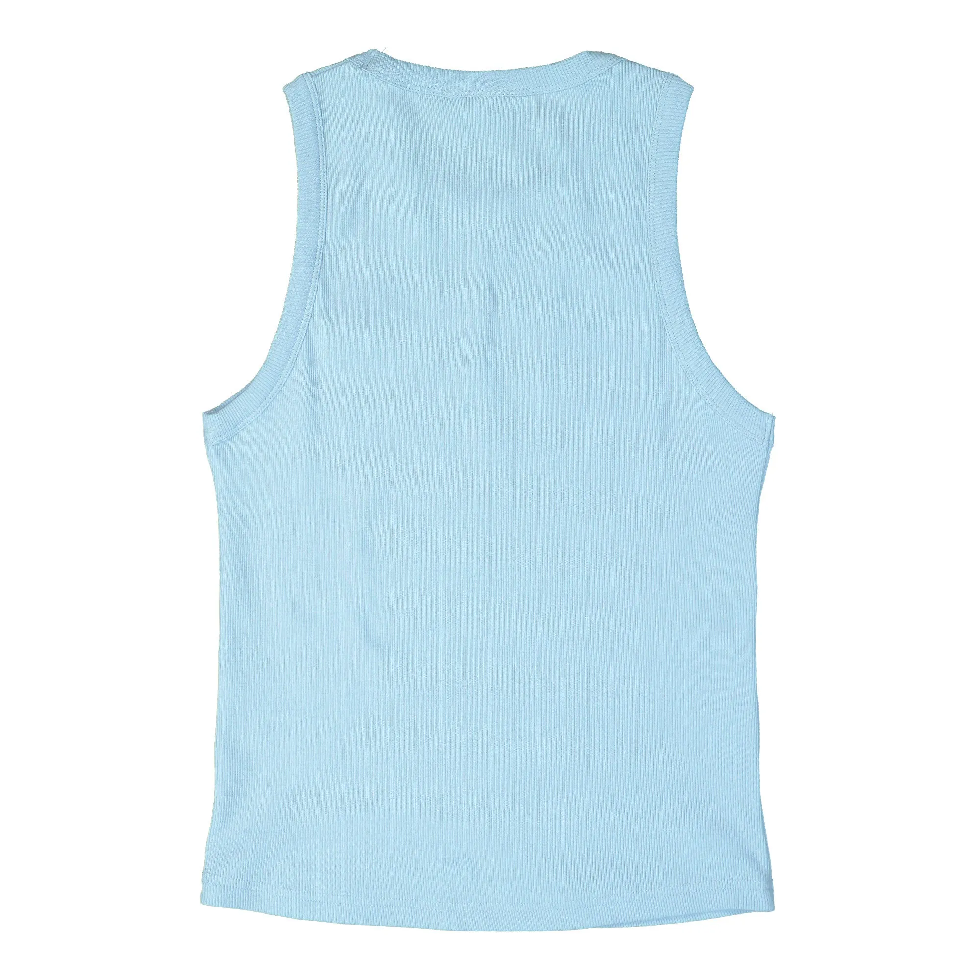 W Philips A-Shirt sold by OVERKILL product image thumbnail 2
