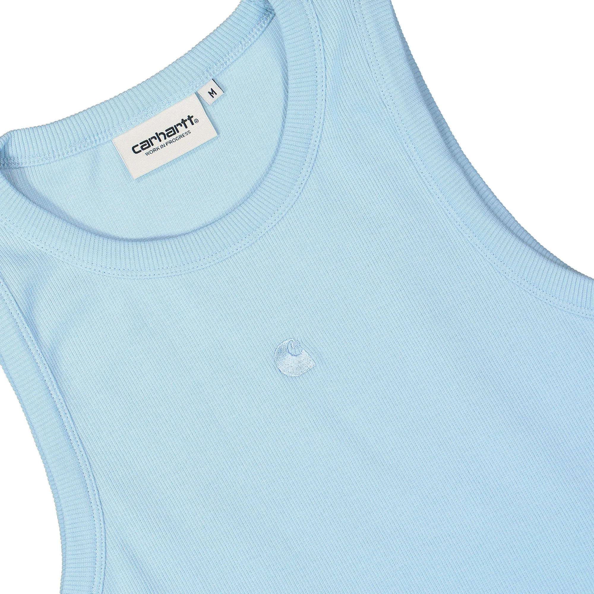 W Philips A-Shirt sold by OVERKILL product image thumbnail 3