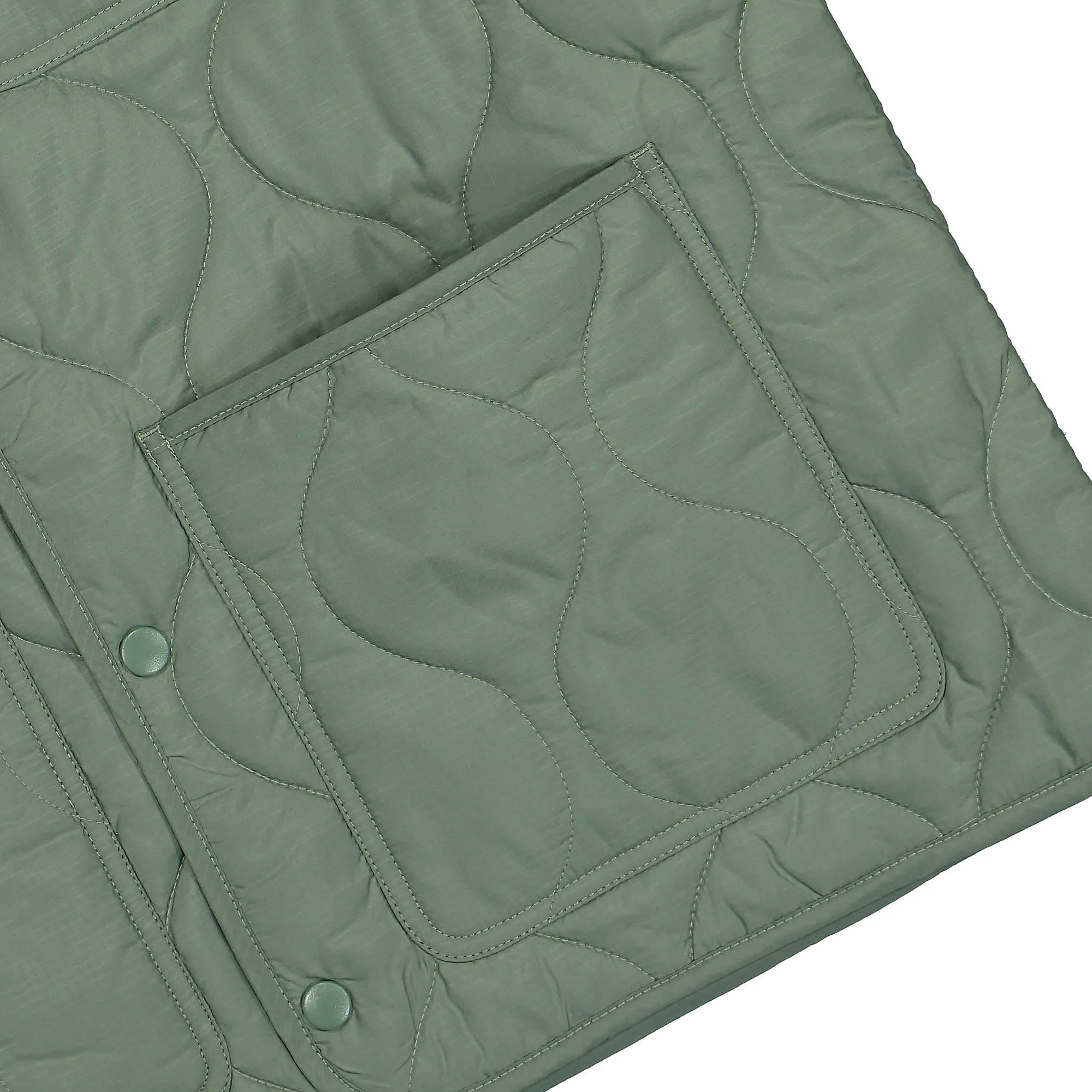 Skyton Vest sold by OVERKILL product image thumbnail 4