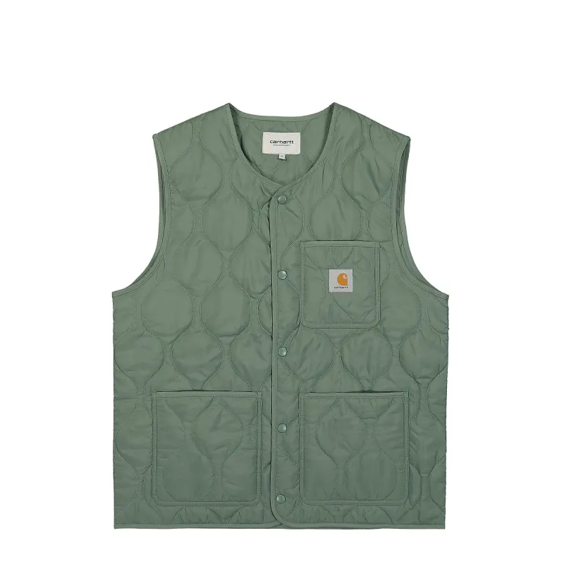 Skyton Vest made by Carhartt WIP